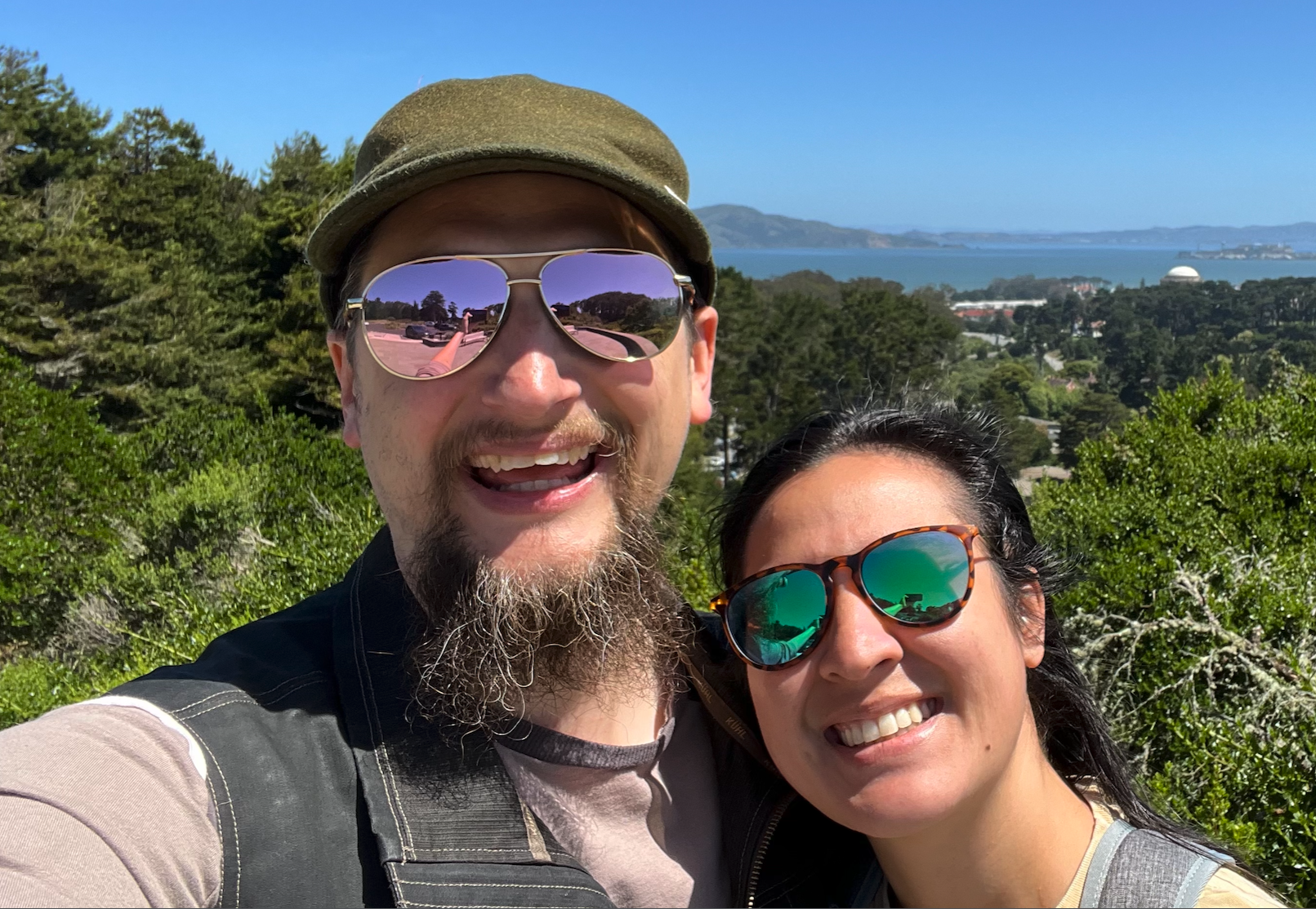Wind & Wireless Co-Founders
