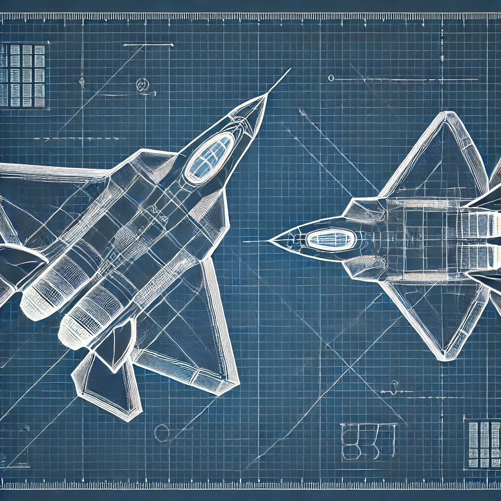 Development Timeline