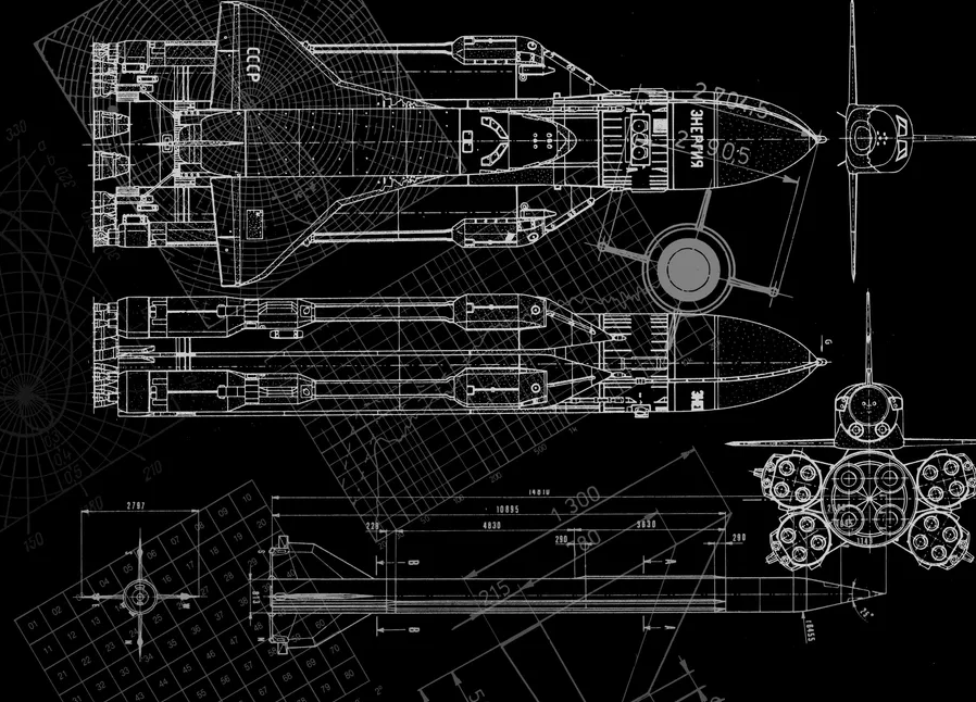 Project Modules